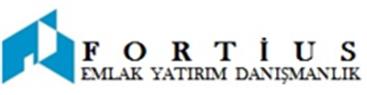 Fortius Emlak Yatırım - İstanbul